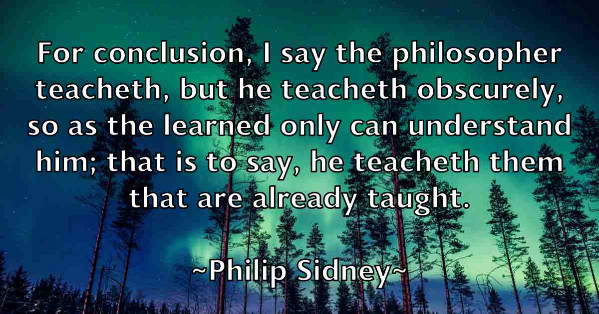/images/quoteimage/philip-sidney-fb-661964.jpg