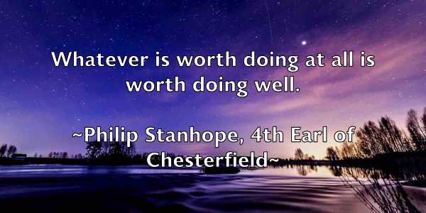 /images/quoteimage/philip-stanhope-4th-earl-of-chesterfield-661965.jpg