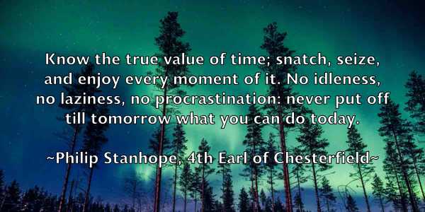 /images/quoteimage/philip-stanhope-4th-earl-of-chesterfield-661966.jpg