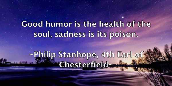 /images/quoteimage/philip-stanhope-4th-earl-of-chesterfield-661968.jpg