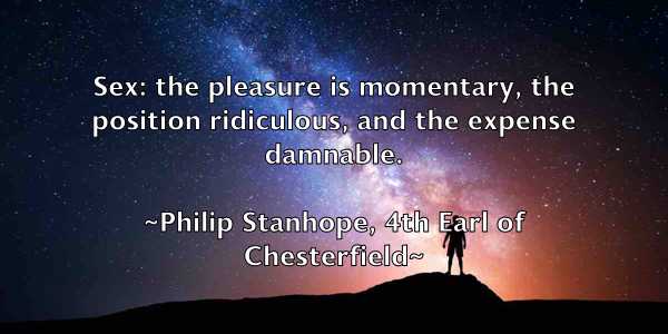 /images/quoteimage/philip-stanhope-4th-earl-of-chesterfield-661969.jpg