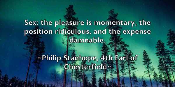 /images/quoteimage/philip-stanhope-4th-earl-of-chesterfield-661969.jpg