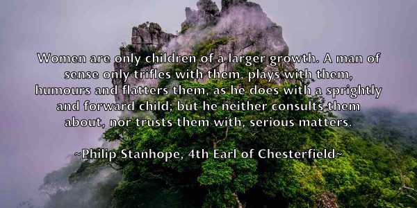 /images/quoteimage/philip-stanhope-4th-earl-of-chesterfield-661970.jpg