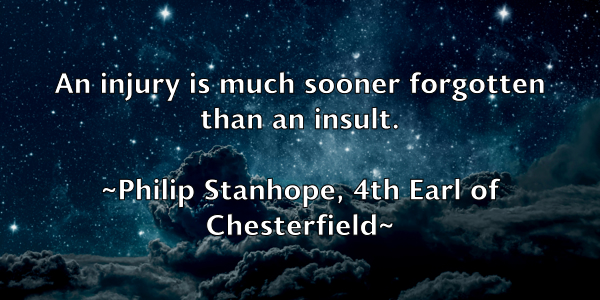 /images/quoteimage/philip-stanhope-4th-earl-of-chesterfield-661971.jpg