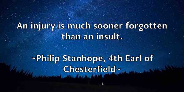 /images/quoteimage/philip-stanhope-4th-earl-of-chesterfield-661971.jpg