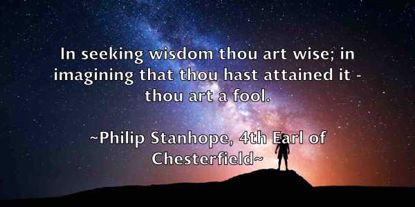 /images/quoteimage/philip-stanhope-4th-earl-of-chesterfield-661972.jpg