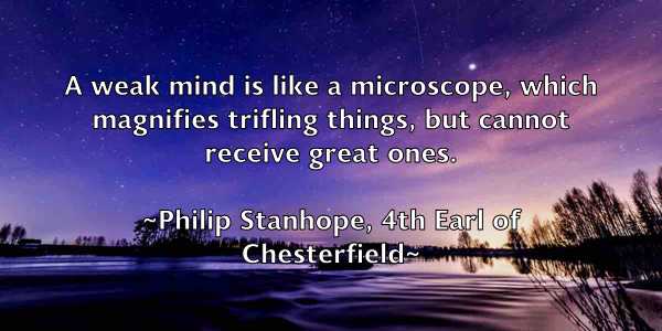/images/quoteimage/philip-stanhope-4th-earl-of-chesterfield-661973.jpg