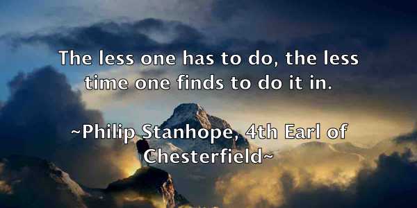 /images/quoteimage/philip-stanhope-4th-earl-of-chesterfield-661975.jpg