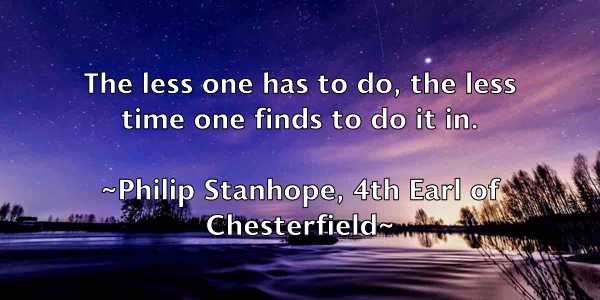 /images/quoteimage/philip-stanhope-4th-earl-of-chesterfield-661975.jpg