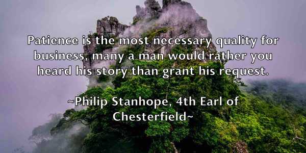 /images/quoteimage/philip-stanhope-4th-earl-of-chesterfield-661976.jpg