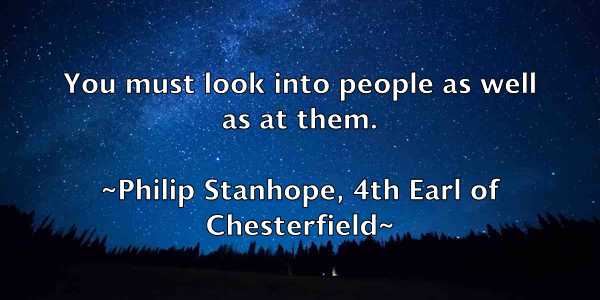 /images/quoteimage/philip-stanhope-4th-earl-of-chesterfield-661977.jpg