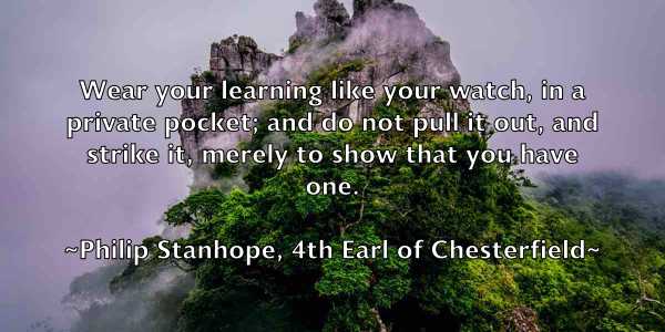 /images/quoteimage/philip-stanhope-4th-earl-of-chesterfield-661978.jpg