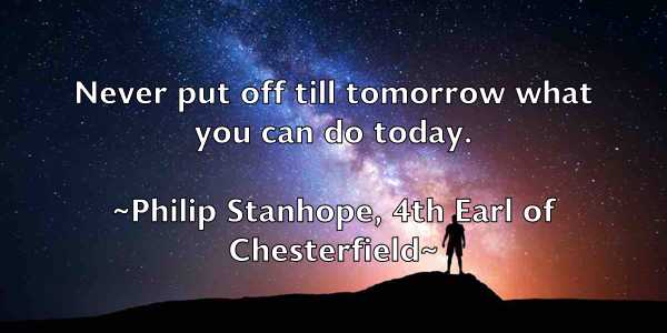 /images/quoteimage/philip-stanhope-4th-earl-of-chesterfield-661979.jpg