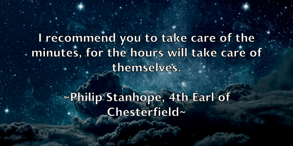 /images/quoteimage/philip-stanhope-4th-earl-of-chesterfield-661980.jpg
