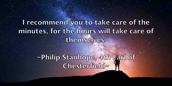 /images/quoteimage/philip-stanhope-4th-earl-of-chesterfield-661980.jpg