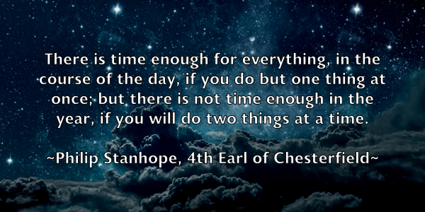 /images/quoteimage/philip-stanhope-4th-earl-of-chesterfield-661981.jpg