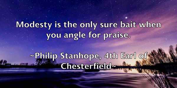 /images/quoteimage/philip-stanhope-4th-earl-of-chesterfield-661982.jpg