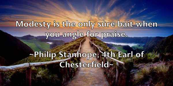 /images/quoteimage/philip-stanhope-4th-earl-of-chesterfield-661982.jpg