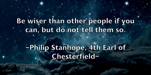 /images/quoteimage/philip-stanhope-4th-earl-of-chesterfield-661983.jpg