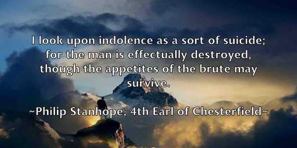 /images/quoteimage/philip-stanhope-4th-earl-of-chesterfield-661995.jpg