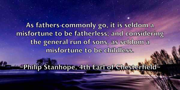 /images/quoteimage/philip-stanhope-4th-earl-of-chesterfield-662015.jpg