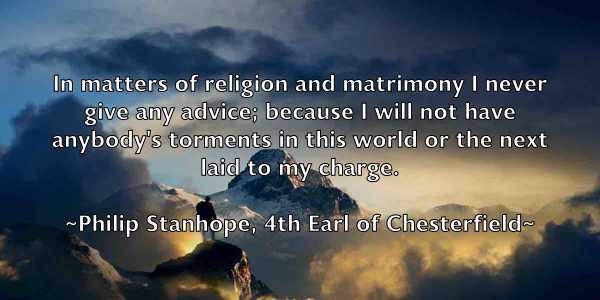 /images/quoteimage/philip-stanhope-4th-earl-of-chesterfield-662017.jpg