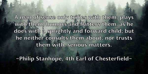 /images/quoteimage/philip-stanhope-4th-earl-of-chesterfield-662033.jpg