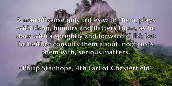 /images/quoteimage/philip-stanhope-4th-earl-of-chesterfield-662033.jpg