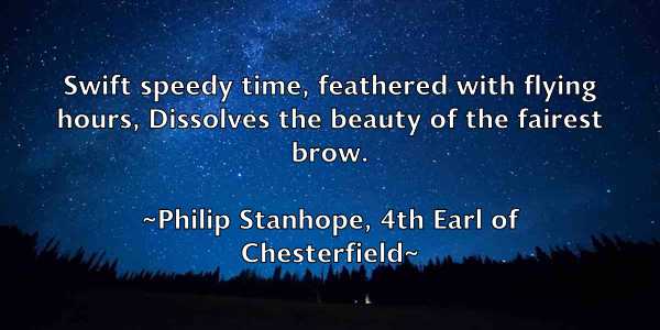/images/quoteimage/philip-stanhope-4th-earl-of-chesterfield-662044.jpg