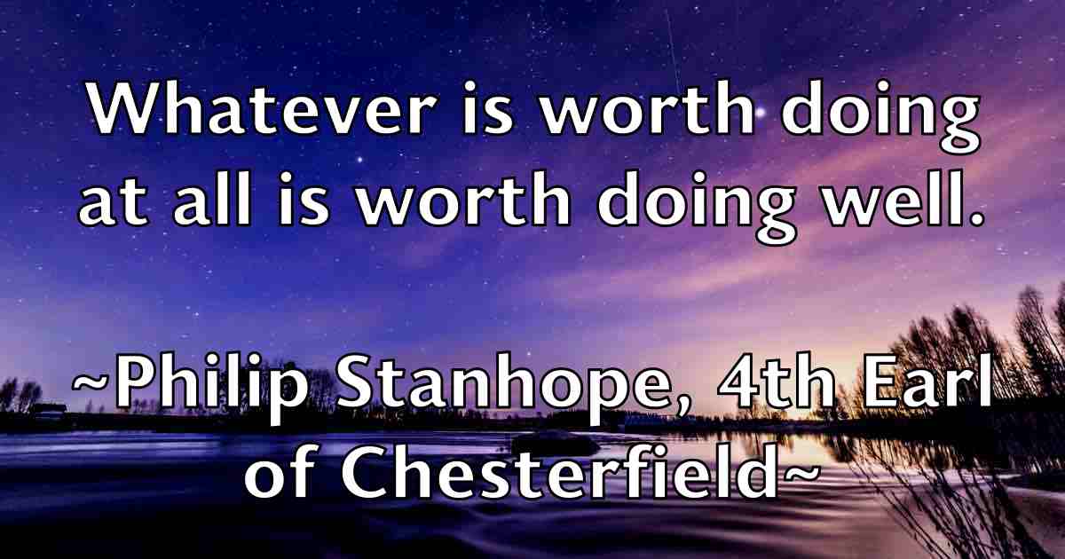 /images/quoteimage/philip-stanhope-4th-earl-of-chesterfield-fb-661965.jpg