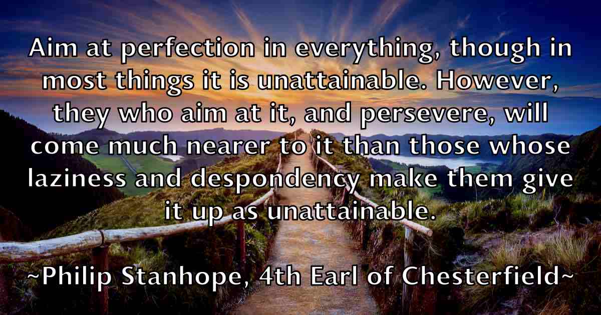 /images/quoteimage/philip-stanhope-4th-earl-of-chesterfield-fb-661967.jpg