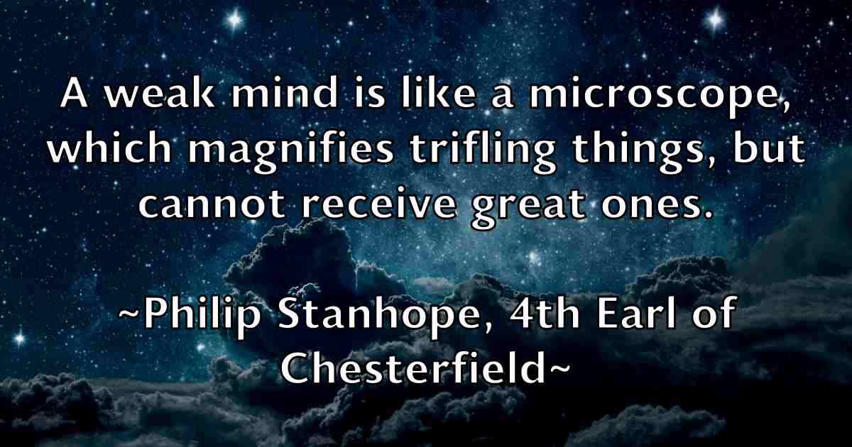 /images/quoteimage/philip-stanhope-4th-earl-of-chesterfield-fb-661973.jpg