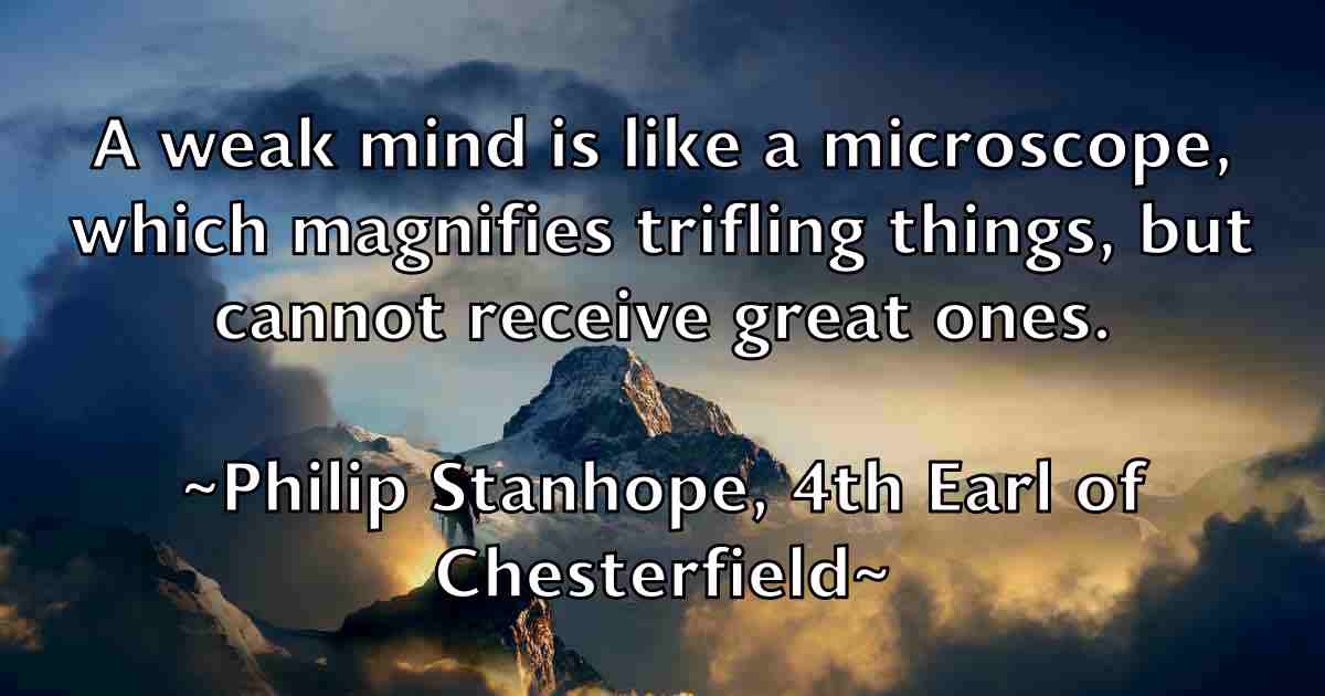 /images/quoteimage/philip-stanhope-4th-earl-of-chesterfield-fb-661973.jpg