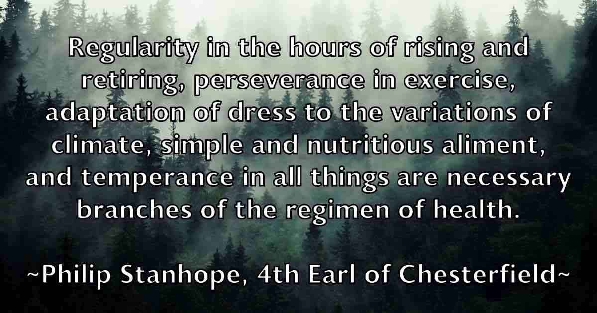 /images/quoteimage/philip-stanhope-4th-earl-of-chesterfield-fb-661974.jpg
