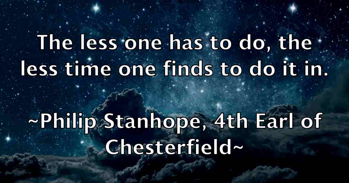 /images/quoteimage/philip-stanhope-4th-earl-of-chesterfield-fb-661975.jpg
