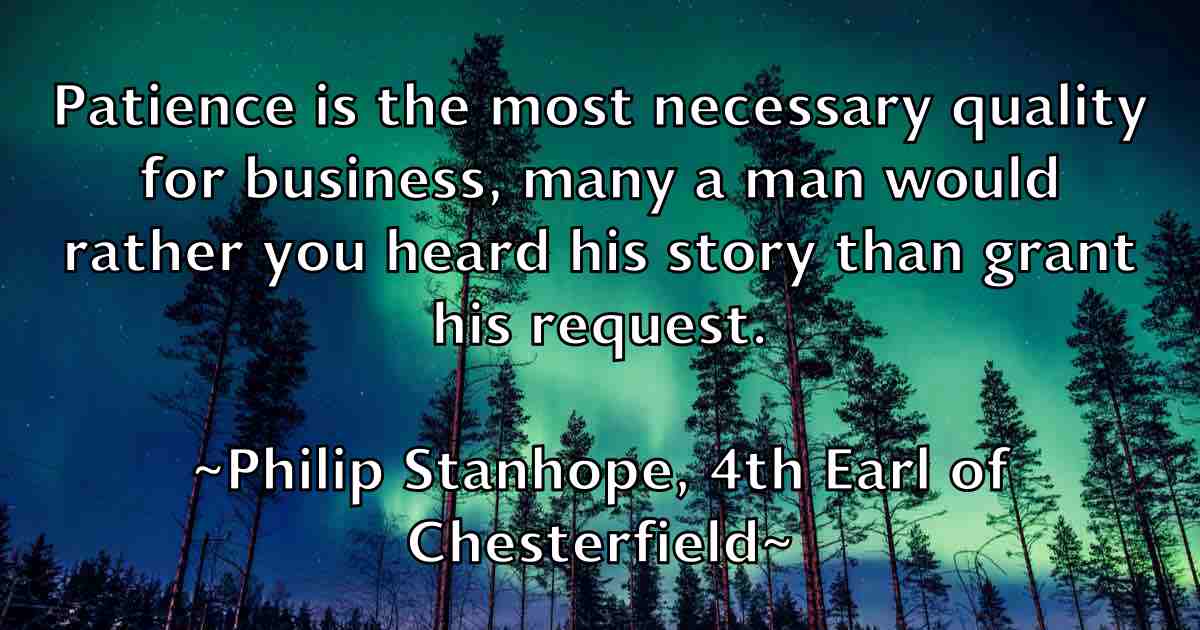 /images/quoteimage/philip-stanhope-4th-earl-of-chesterfield-fb-661976.jpg