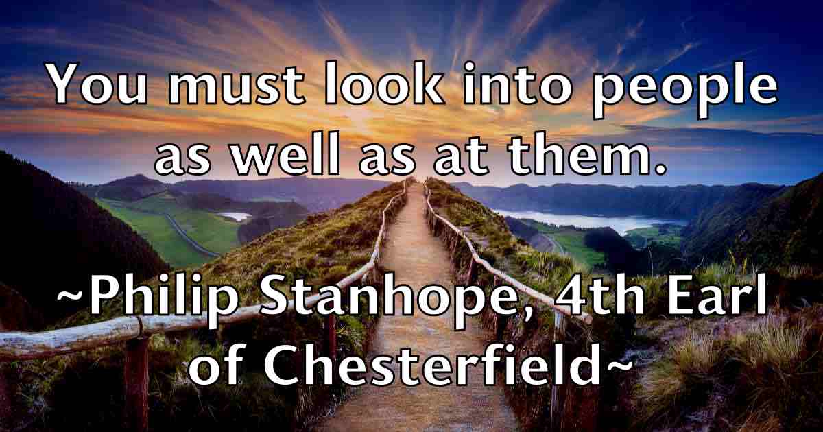 /images/quoteimage/philip-stanhope-4th-earl-of-chesterfield-fb-661977.jpg