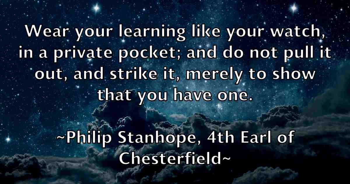 /images/quoteimage/philip-stanhope-4th-earl-of-chesterfield-fb-661978.jpg