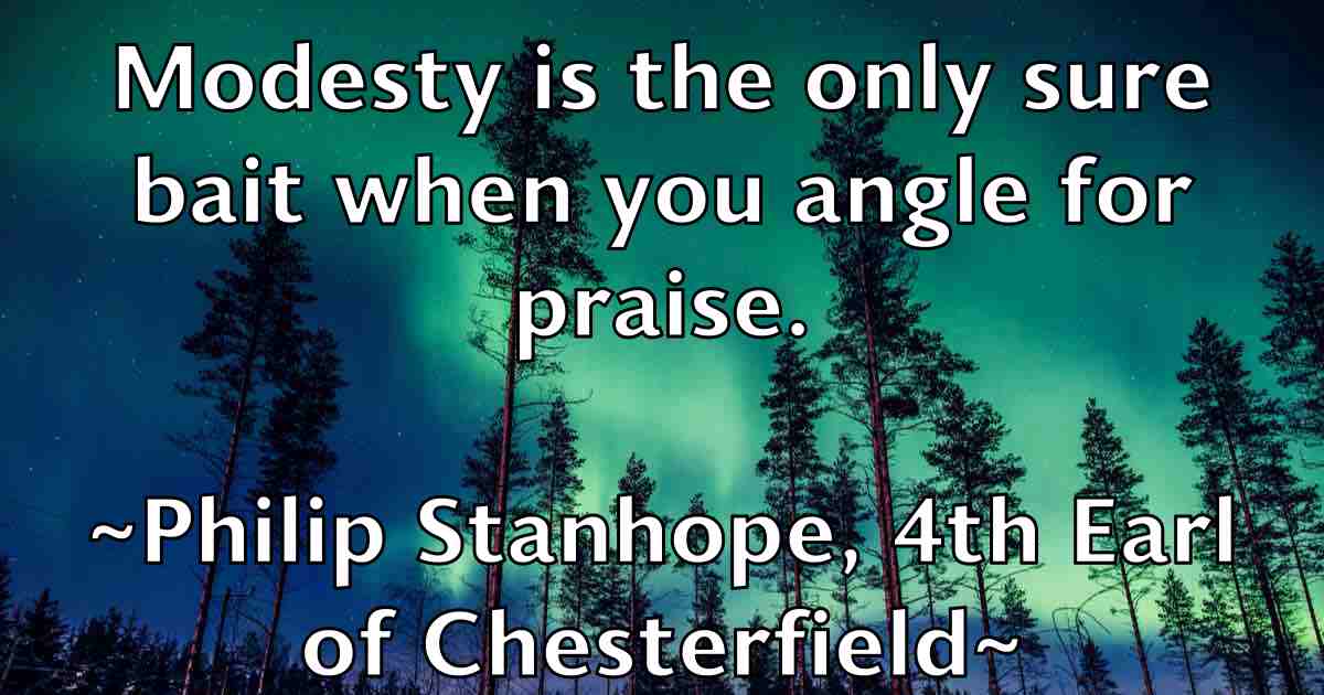 /images/quoteimage/philip-stanhope-4th-earl-of-chesterfield-fb-661982.jpg