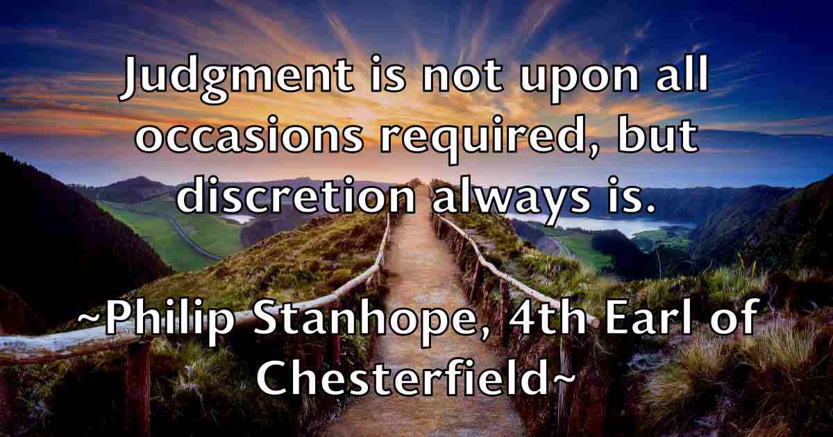 /images/quoteimage/philip-stanhope-4th-earl-of-chesterfield-fb-661985.jpg