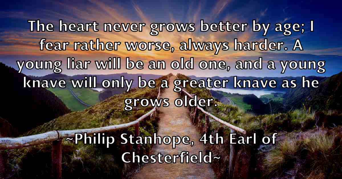 /images/quoteimage/philip-stanhope-4th-earl-of-chesterfield-fb-661986.jpg