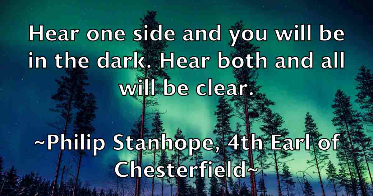 /images/quoteimage/philip-stanhope-4th-earl-of-chesterfield-fb-661987.jpg