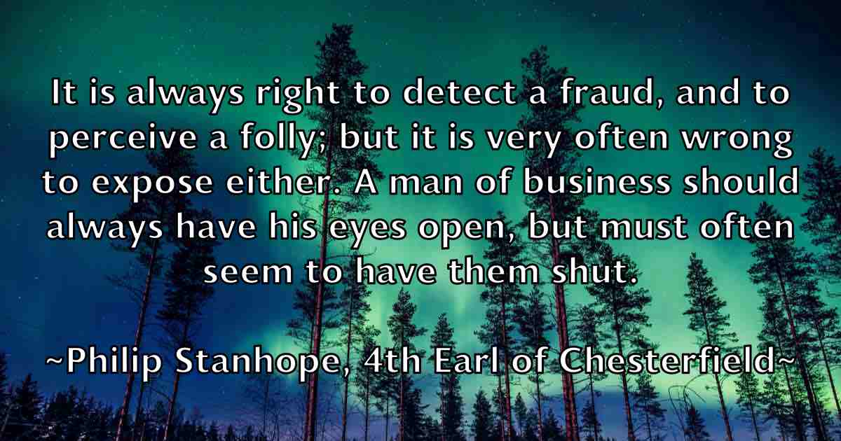 /images/quoteimage/philip-stanhope-4th-earl-of-chesterfield-fb-661990.jpg