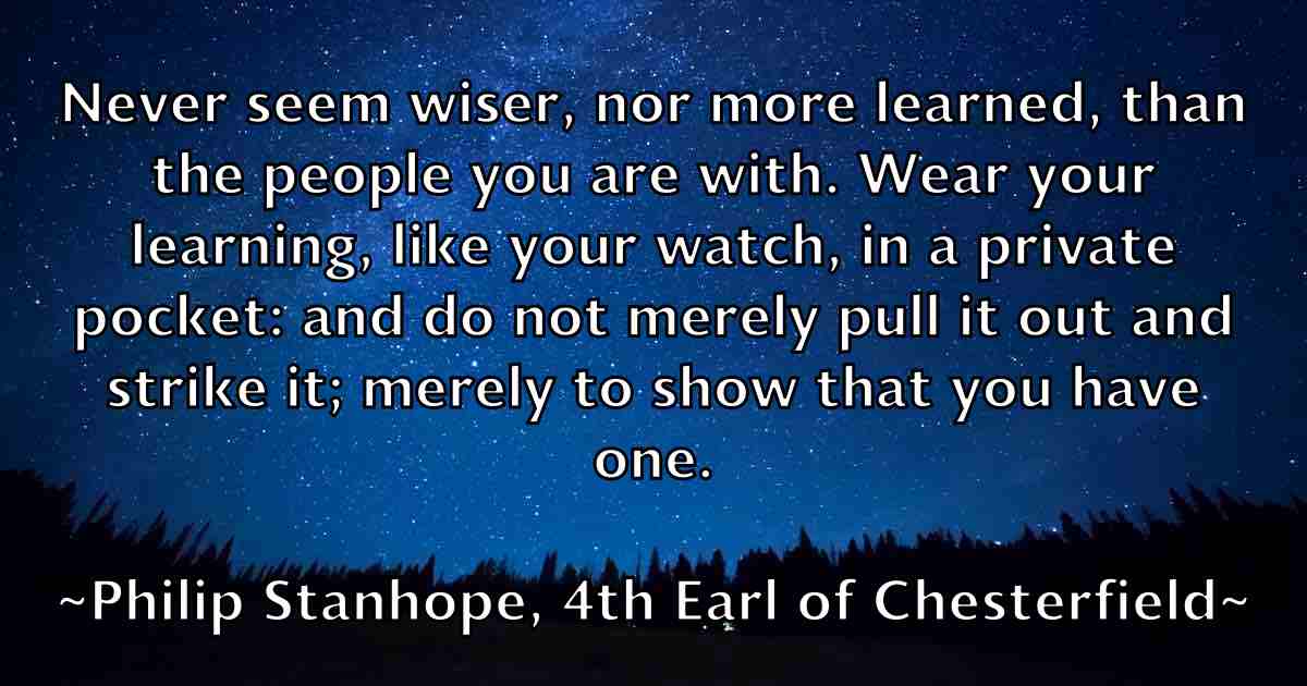 /images/quoteimage/philip-stanhope-4th-earl-of-chesterfield-fb-661992.jpg