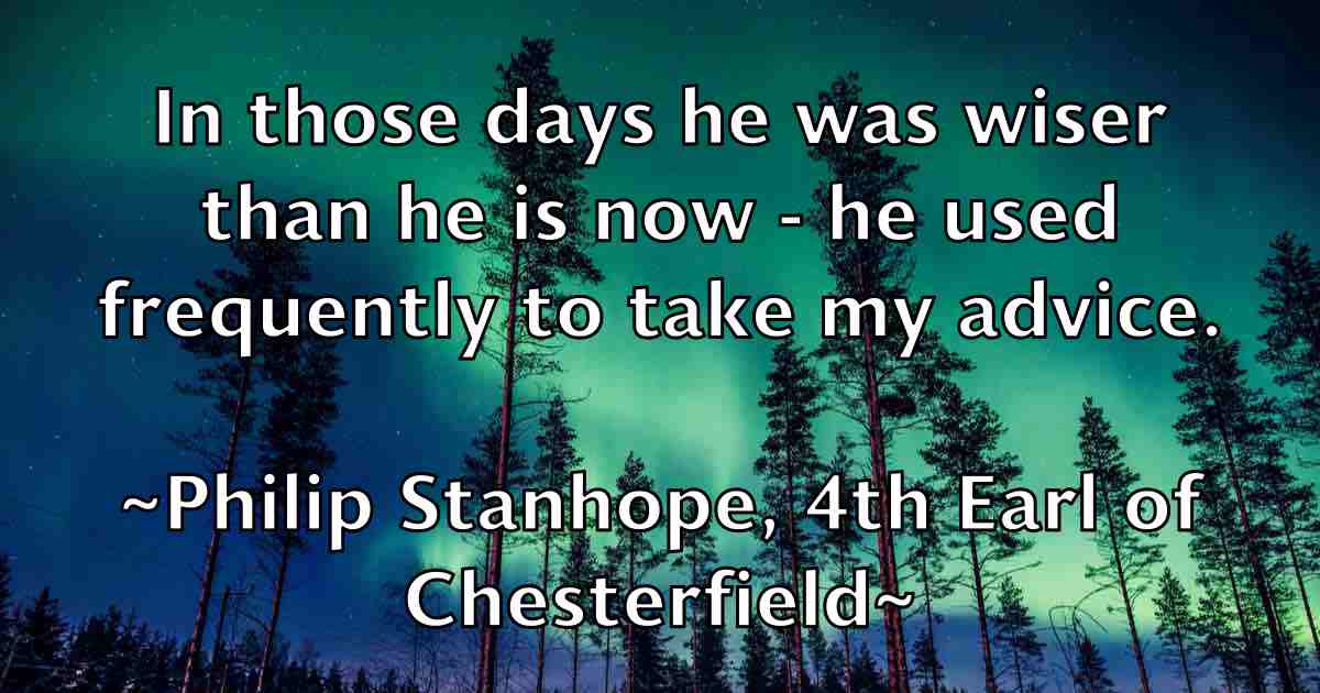 /images/quoteimage/philip-stanhope-4th-earl-of-chesterfield-fb-661994.jpg