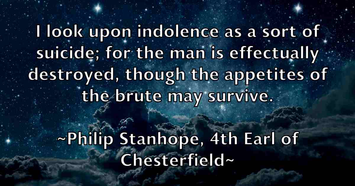 /images/quoteimage/philip-stanhope-4th-earl-of-chesterfield-fb-661995.jpg