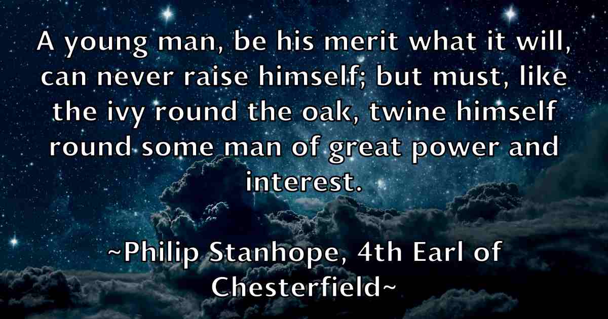 /images/quoteimage/philip-stanhope-4th-earl-of-chesterfield-fb-661997.jpg