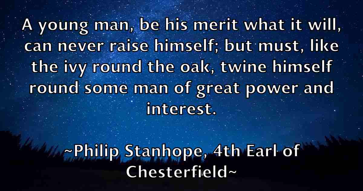 /images/quoteimage/philip-stanhope-4th-earl-of-chesterfield-fb-661997.jpg