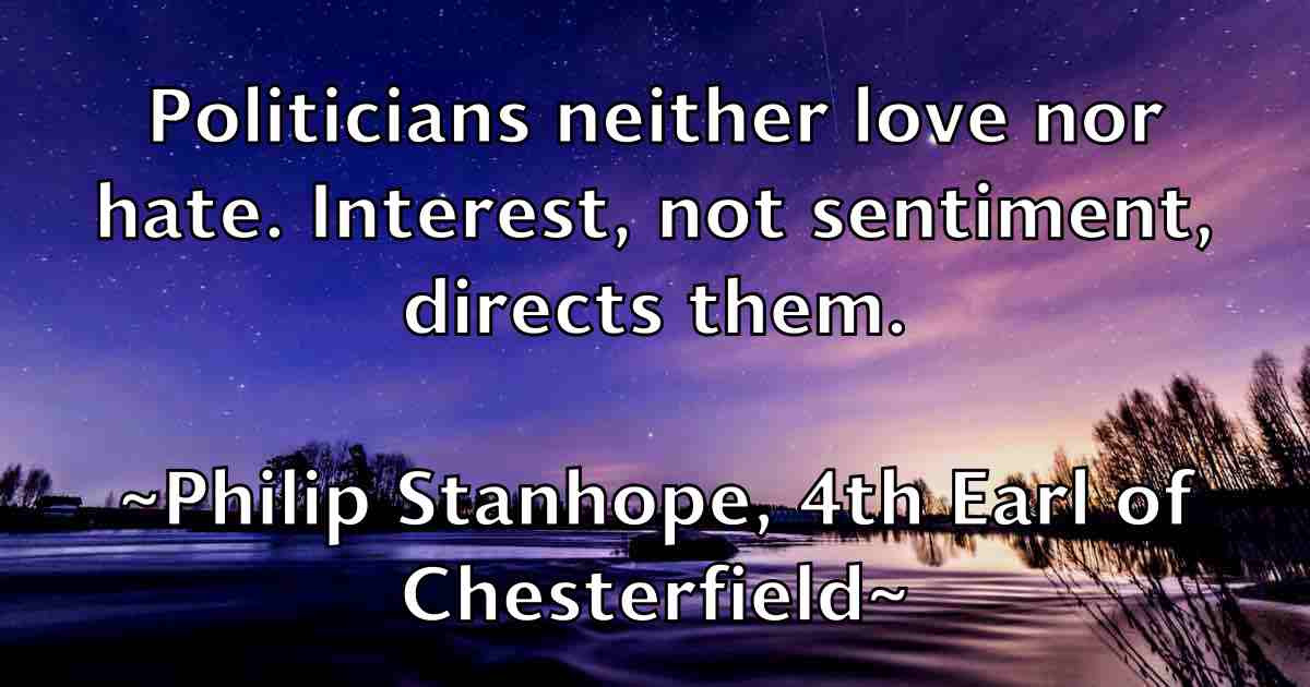 /images/quoteimage/philip-stanhope-4th-earl-of-chesterfield-fb-661998.jpg