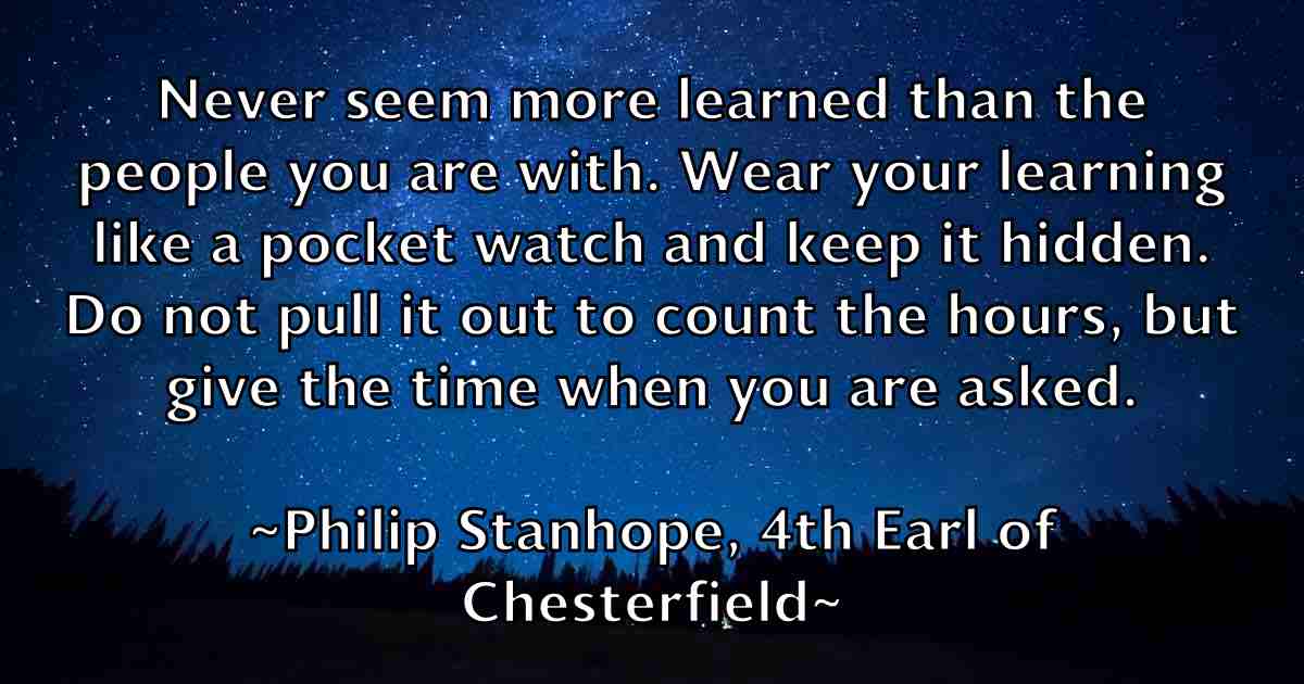 /images/quoteimage/philip-stanhope-4th-earl-of-chesterfield-fb-661999.jpg